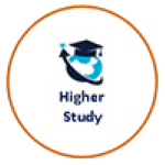 higher-study