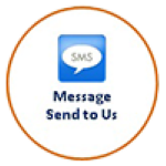 message-to-us
